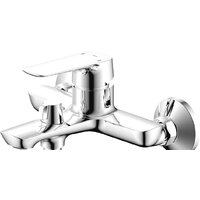 IDDIS Sign SIGSB02i02WA