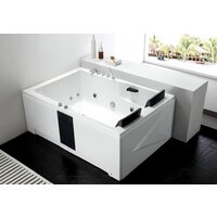 Gemy G9061 B L 181x121 Image #3