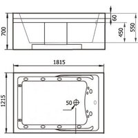 Gemy G9061 B L 181x121 Image #4