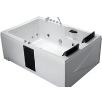 Gemy G9061 B L 181x121