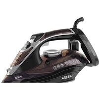 Aresa AR-3129