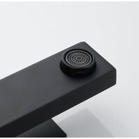 Shevanik S7001H Image #16