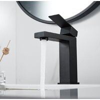 Shevanik S7001H Image #10