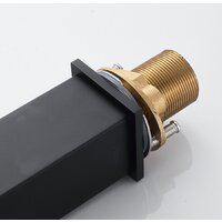 Shevanik S7001H Image #18