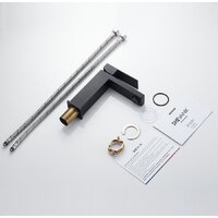 Shevanik S7001H Image #22