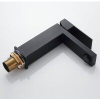 Shevanik S7001H Image #12