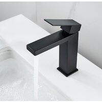 Shevanik S7001H Image #7