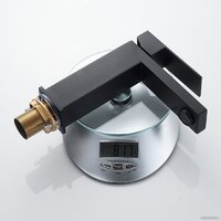 Shevanik S7001H Image #20