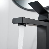 Shevanik S7001H Image #3