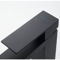 Shevanik S7001H Image #17