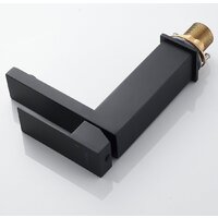 Shevanik S7001H Image #13