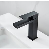 Shevanik S7001H Image #6