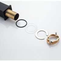 Shevanik S7001H Image #21