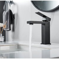 Shevanik S7001H Image #2