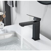 Shevanik S7001H Image #5