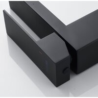 Shevanik S7001H Image #19