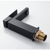 Shevanik S7001H Image #14