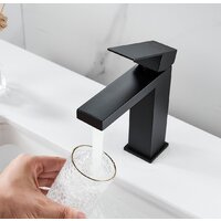 Shevanik S7001H Image #8