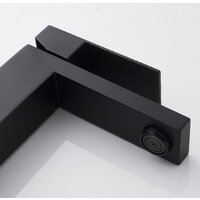 Shevanik S7001H Image #15