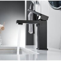 Shevanik S7001H Image #11