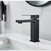 Shevanik S7001H Image #4