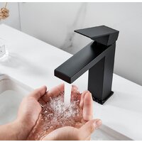 Shevanik S7001H Image #9