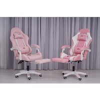 Calviano 1584 (ткань, розовый) Image #12