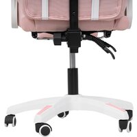 Calviano 1584 (ткань, розовый) Image #6