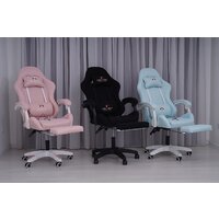 Calviano 1584 (ткань, розовый) Image #13