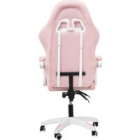 Calviano 1584 (ткань, розовый) Image #5