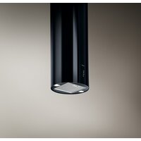 Jetair Pipe Island BL/A/43 (PRF0099298) Image #2