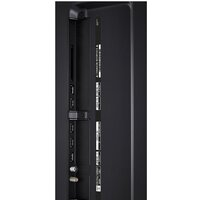 LG UT91 50UT91006LA Image #13