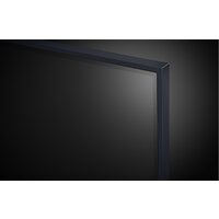 LG UT91 50UT91006LA Image #11