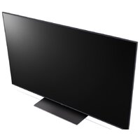 LG UT91 50UT91006LA Image #9