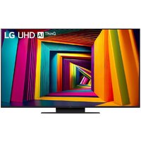 LG UT91 50UT91006LA