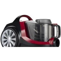 Arnica Tesla Image #6