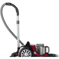 Arnica Tesla Image #2