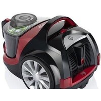 Arnica Tesla Image #7