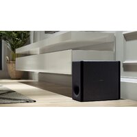 Sony HT-A3000 Image #11