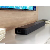 Sony HT-A3000 Image #5