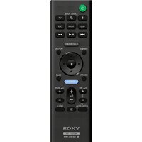 Sony HT-A3000 Image #7