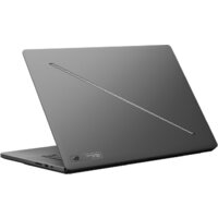 ASUS ROG Zephyrus G16 OLED 2024 GU605MU-QR055 Image #5
