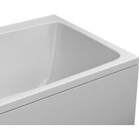 AM.PM Func 180x80 W84A-180-080W-A Image #3