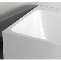 AM.PM Func 180x80 W84A-180-080W-A Image #9