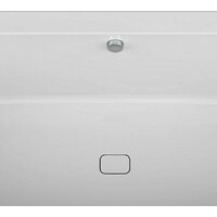 AM.PM Func 180x80 W84A-180-080W-A Image #2