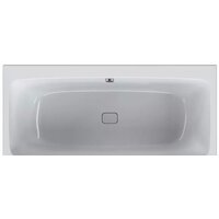 AM.PM Func 180x80 W84A-180-080W-A