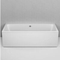 AM.PM Func 180x80 W84A-180-080W-A Image #4