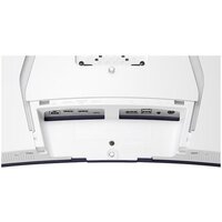 LG UltraGear OLED 39GX90SA-W Image #7