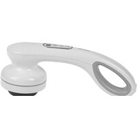 Bradex KZ 0568 Image #4