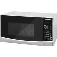 StarWind SMW3120 Image #2